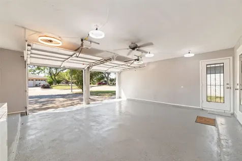 6111 Westbranch Drive Houston TX 77072