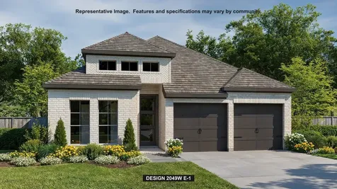 11246 White Crownbeard Drive Cypress TX 77433