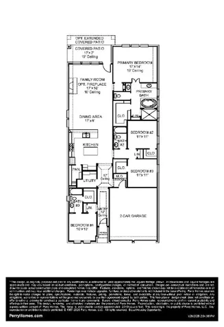 11246 White Crownbeard Drive Cypress TX 77433