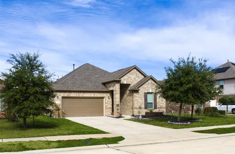 28422 Aubrey Orchard Lane Katy TX 77494