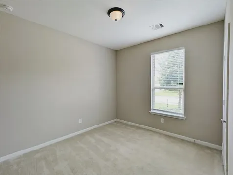 28422 Aubrey Orchard Lane Katy TX 77494