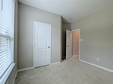 28422 Aubrey Orchard Lane Katy TX 77494