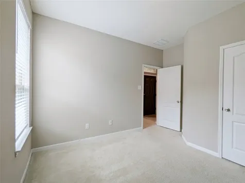 28422 Aubrey Orchard Lane Katy TX 77494