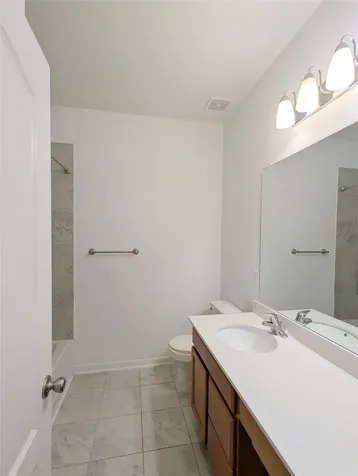 28422 Aubrey Orchard Lane Katy TX 77494