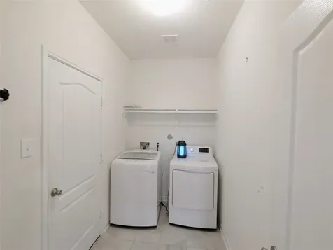 28422 Aubrey Orchard Lane Katy TX 77494