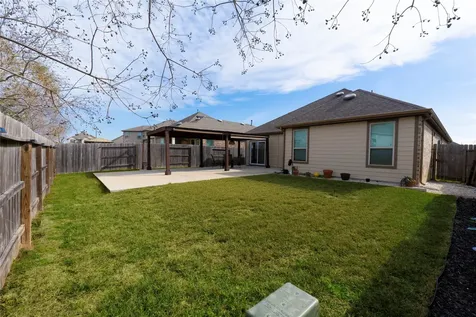 28422 Aubrey Orchard Lane Katy TX 77494