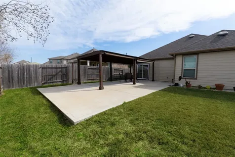 28422 Aubrey Orchard Lane Katy TX 77494