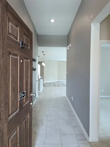 28422 Aubrey Orchard Lane Katy TX 77494
