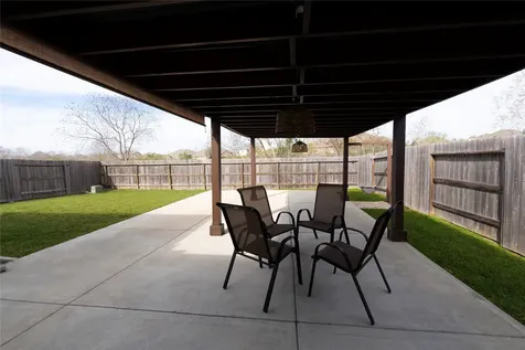 28422 Aubrey Orchard Lane Katy TX 77494