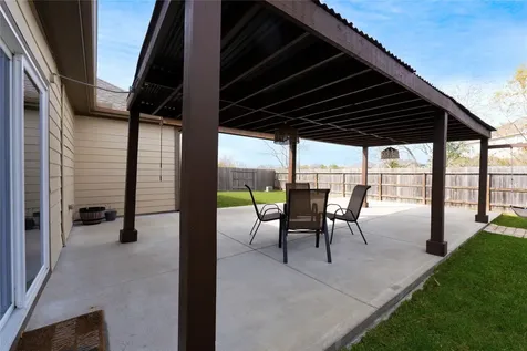 28422 Aubrey Orchard Lane Katy TX 77494