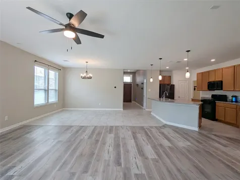 28422 Aubrey Orchard Lane Katy TX 77494