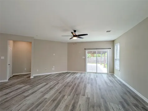 28422 Aubrey Orchard Lane Katy TX 77494
