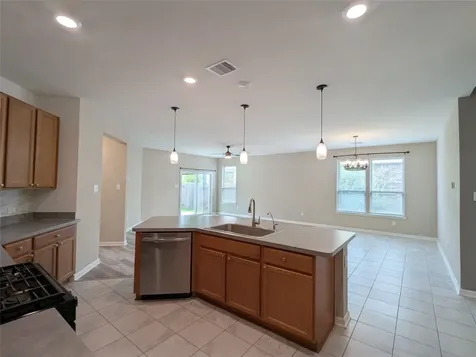 28422 Aubrey Orchard Lane Katy TX 77494