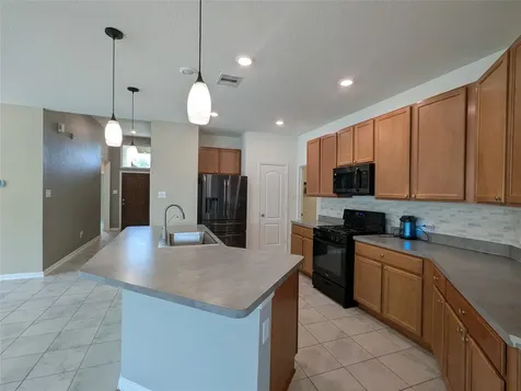 28422 Aubrey Orchard Lane Katy TX 77494