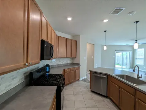 28422 Aubrey Orchard Lane Katy TX 77494