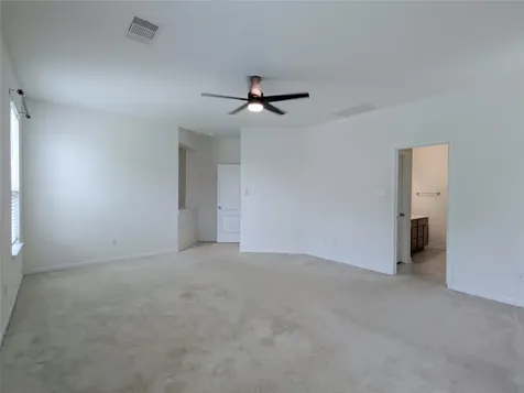 28422 Aubrey Orchard Lane Katy TX 77494