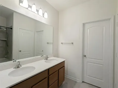 28422 Aubrey Orchard Lane Katy TX 77494