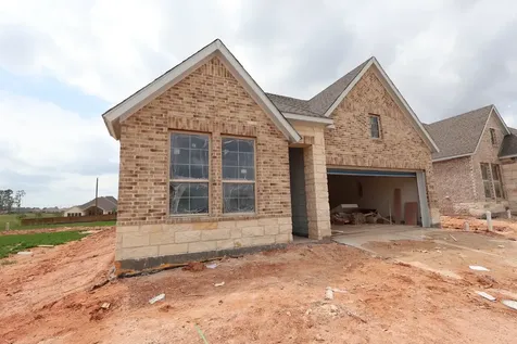 42711 Loma Vista Court Magnolia TX 77354