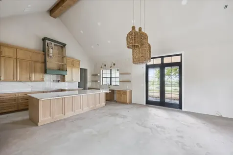 1 Windmill Ridge Brenham TX 77833