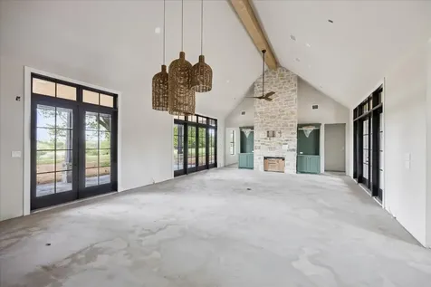 1 Windmill Ridge Brenham TX 77833