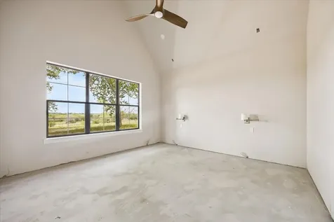 1 Windmill Ridge Brenham TX 77833