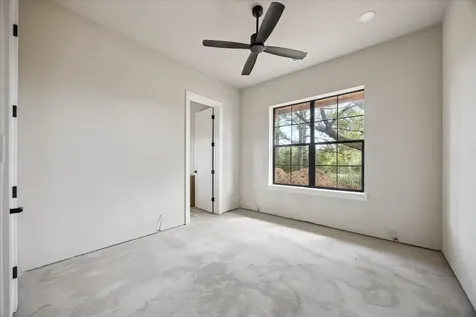 1 Windmill Ridge Brenham TX 77833