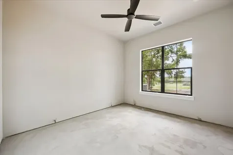 1 Windmill Ridge Brenham TX 77833