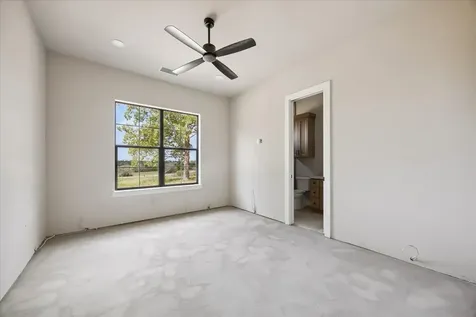 1 Windmill Ridge Brenham TX 77833