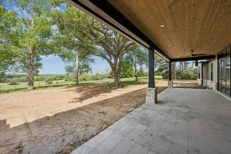 1 Windmill Ridge Brenham TX 77833