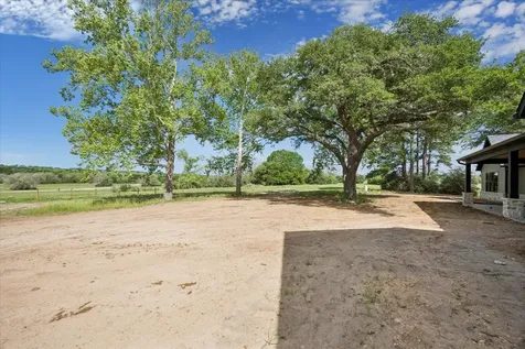 1 Windmill Ridge Brenham TX 77833