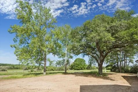 1 Windmill Ridge Brenham TX 77833