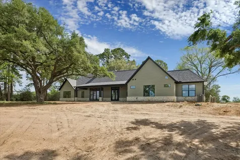 1 Windmill Ridge Brenham TX 77833