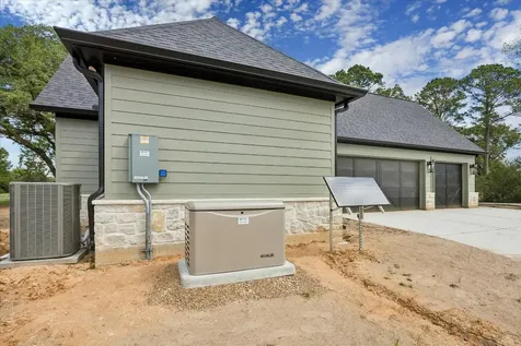 1 Windmill Ridge Brenham TX 77833