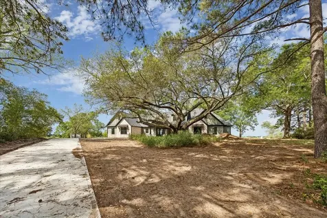 1 Windmill Ridge Brenham TX 77833