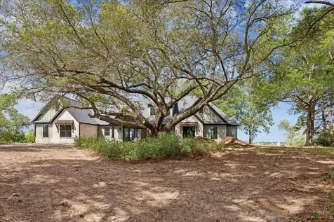 1 Windmill Ridge Brenham TX 77833