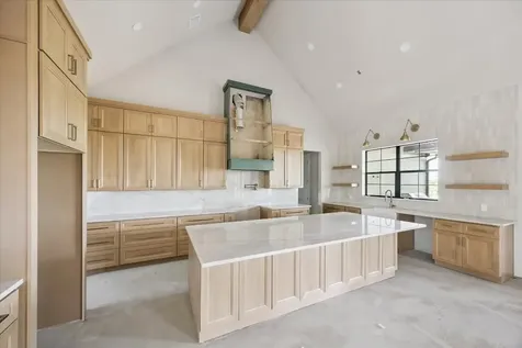 1 Windmill Ridge Brenham TX 77833