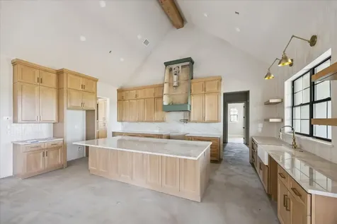 1 Windmill Ridge Brenham TX 77833