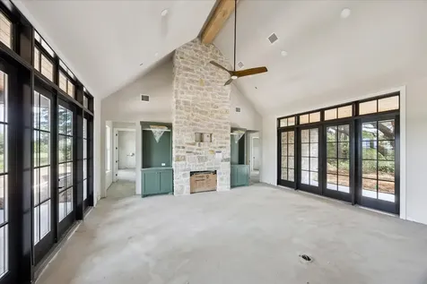 1 Windmill Ridge Brenham TX 77833