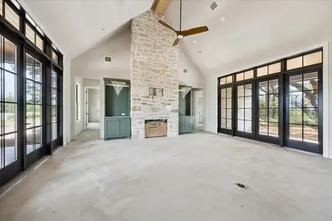 1 Windmill Ridge Brenham TX 77833
