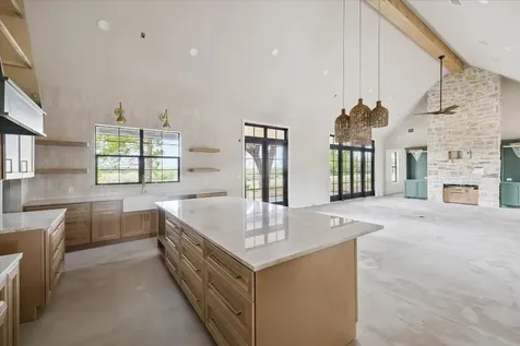 1 Windmill Ridge Brenham TX 77833