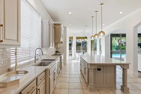 25707 Pierrmont Court Katy TX 77494