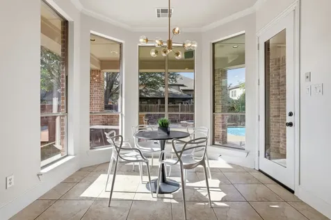 25707 Pierrmont Court Katy TX 77494