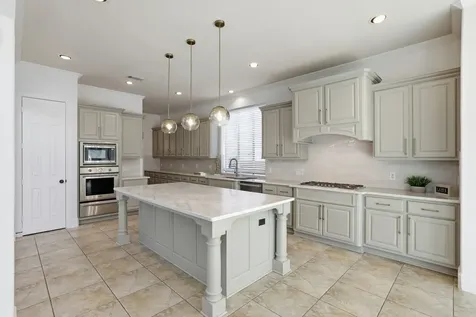 25707 Pierrmont Court Katy TX 77494