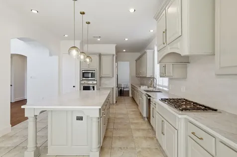 25707 Pierrmont Court Katy TX 77494