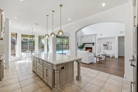 25707 Pierrmont Court Katy TX 77494