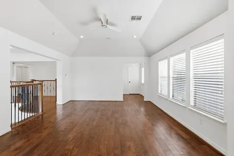 25707 Pierrmont Court Katy TX 77494
