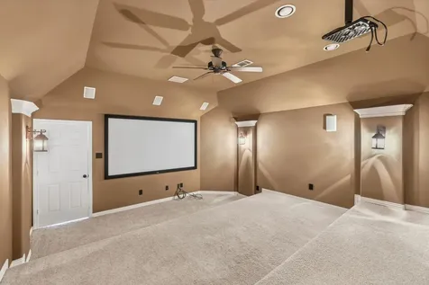25707 Pierrmont Court Katy TX 77494