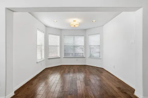 25707 Pierrmont Court Katy TX 77494