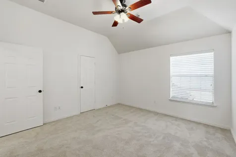 25707 Pierrmont Court Katy TX 77494