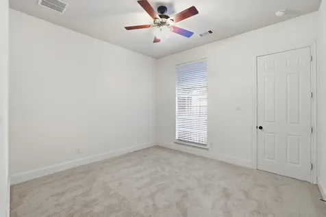 25707 Pierrmont Court Katy TX 77494